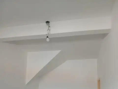 Depto Tipo Casa en Venta en Villa Lugano, USD 78.000