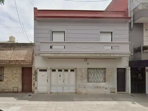 PH  VENTA VILLA LUGANO A RECICLAR