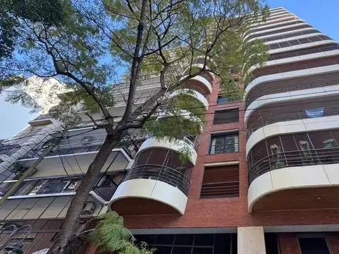 Departamento en Venta 16 años