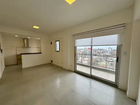 Departamento en Alquiler en Quilmes, Partido de Quilmes