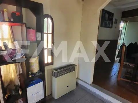 Casa en Venta en Neuquén, USD 98.000