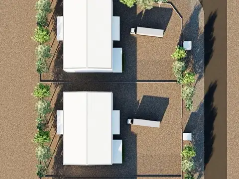 Galpon en Venta en Neuquen, USD 600.000