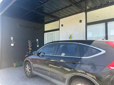 Casa  en Venta en San Sebastian, Escobar, G.B.A. Zona Norte