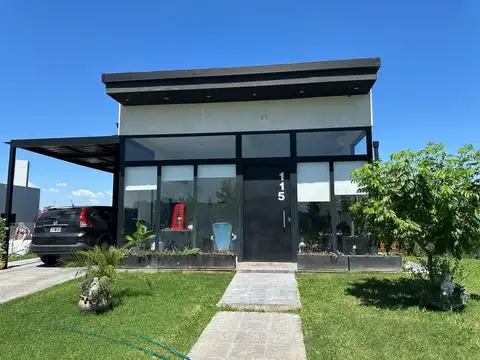 San Sebastian Area 13 100