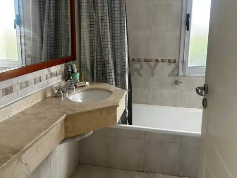 Alquiler Casa 3 dor mas dependencia en barrio Talar del Lago 1 Bancalari Tigre