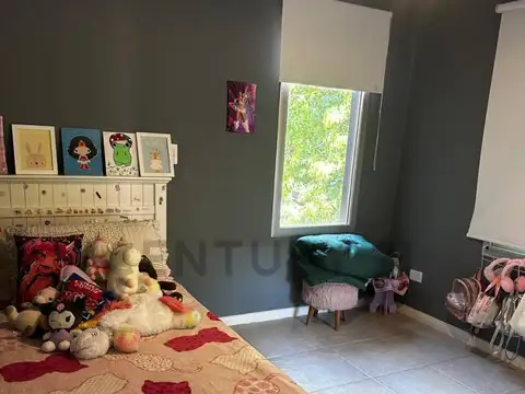 Casa en Alquiler A Estrenar