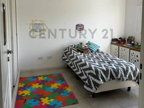 Casa en Alquiler en Talar Del Lago, USD 3.200