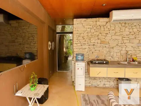 Casa en Venta en Ringuelet, USD 279.000