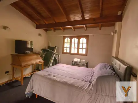 Casa en Venta en Ringuelet, USD 279.000