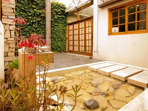 Casa en Venta al Norte
