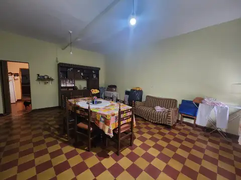 Casa en Venta 30 años