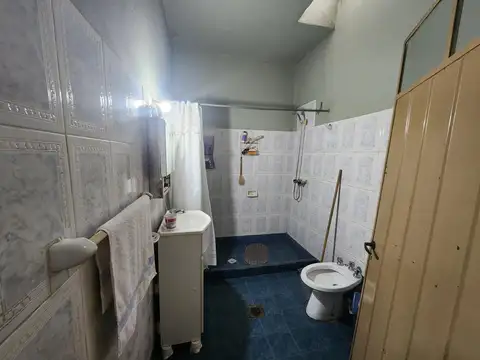 Casa en Venta en Urquiza, USD 42.000