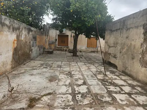 CASA EN VENTA OPORTUNIDAD
