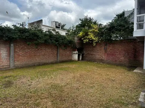 Casa en Alquiler en Salta, $ 1.050.000