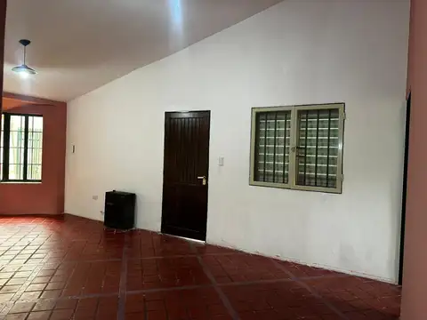 Casa en Alquiler 29 años