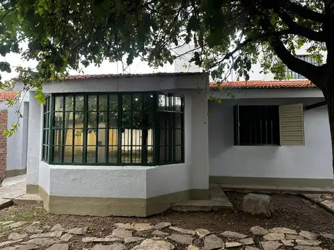 Zona Norte. Parque Belgrano. Chiriguanos 100