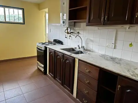 CASA EN ALQUILER PARQUE BELGRANO