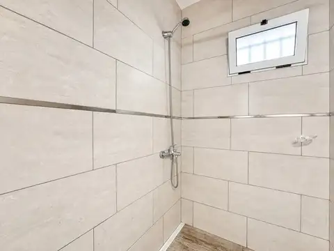 Depto Tipo Casa en Alquiler 2 años