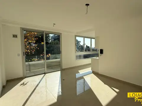 Avenida Riestra 5800