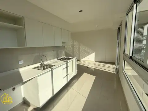 Avenida Riestra 5800