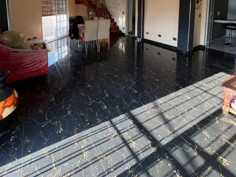 Casa en Venta 20 años