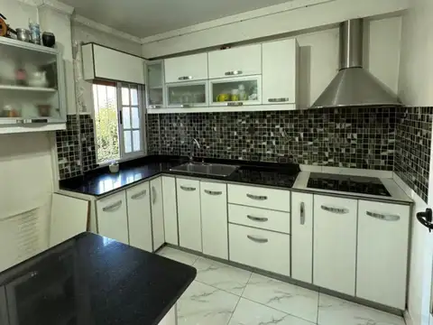 Casa en Venta en Trujui, USD 198.000