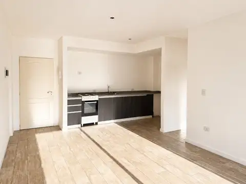Departamento en Venta 8 años