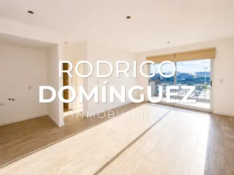 Departamento  en Venta en Sarandí, Avellaneda, G.B.A. Zona Sur