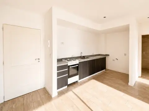 Departamento en Venta en Sarandi, USD 72.999