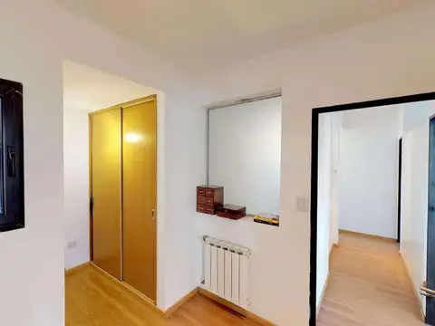 Casa en Venta en City Bell, USD 265.000