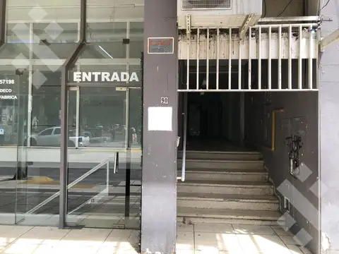 Oficina en Venta en Neuquen, USD 1.650.000