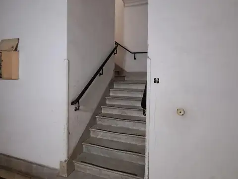 Departamento en Alquiler de 3 dormitorios