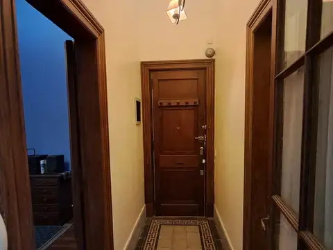 Departamento en Alquiler en San Telmo, $ 1.700.000