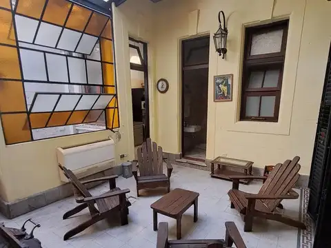 Departamento en Alquiler al Oeste