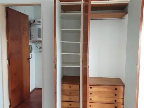 Departamento en Venta en Wilde, USD 39.000