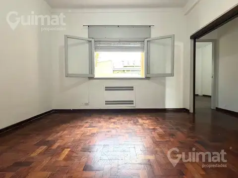 Departamento en Venta en Sarandí, USD 49.000