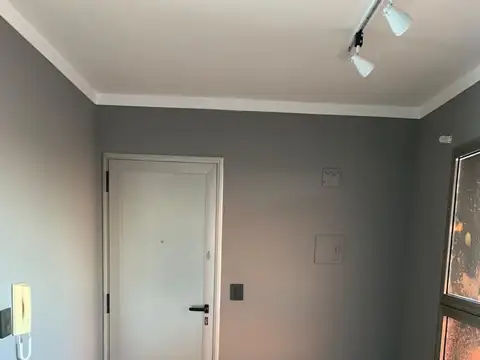 Departamento en Venta en Centro, USD 298.000