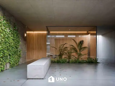 Departamento en Venta en Rosario, USD 99.000
