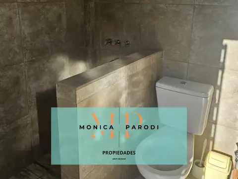 Quinta en Venta en General Rodríguez, USD 45.000