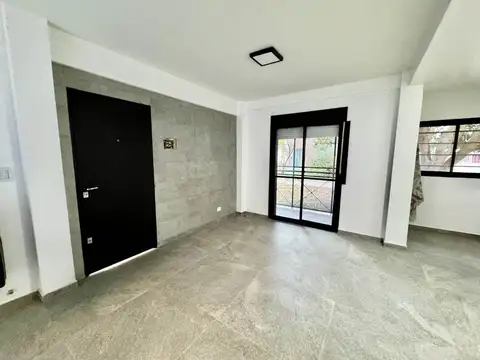 Depto Tipo Casa en Venta en Villa Santos Tesei, USD 70.000