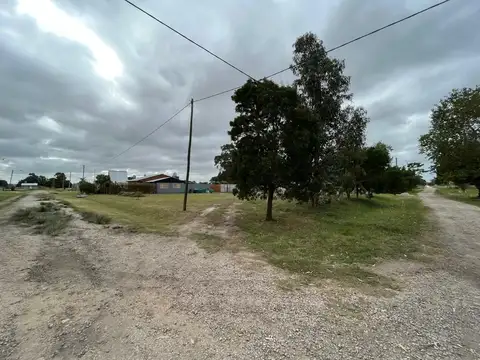 Terreno en Venta en Barrio Chapadmalal, Partido de General Pueyrredón