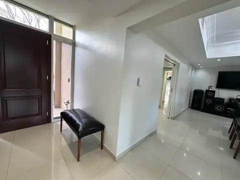 Casa en Venta en General Rodriguez, USD 380.000