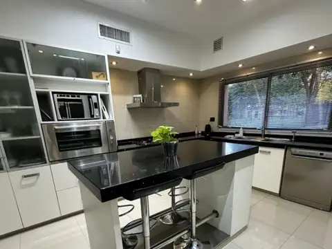 Casa en Venta 10 años