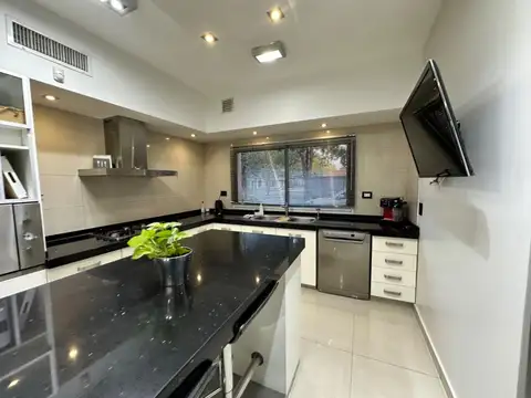 Casa en Venta al Noreste