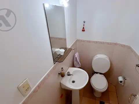 Casa en Venta en Mar del Plata, USD 230.000