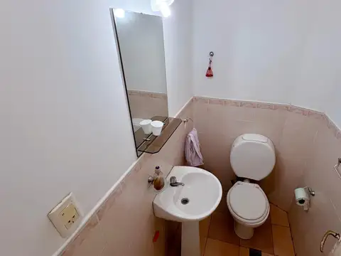 Casa en Venta en Mar Del Plata, USD 230.000