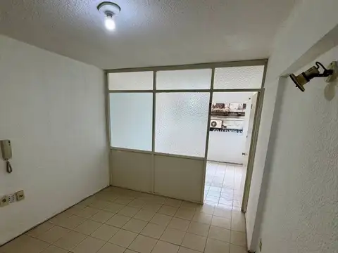 Departamento en Alquiler en Centro , $U 17.500