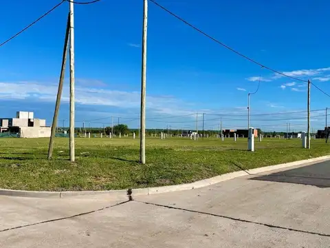 Terreno en Venta en Cordoba, Capital