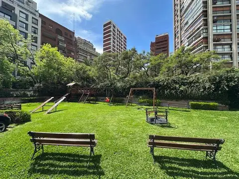 Departamento en Venta 30 años