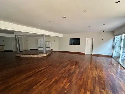 Departamento en Venta en Palermo Chico, USD 3.000.000